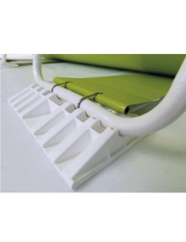 PISCINA FUORI TERRA LAGHETTO POP 510 H120