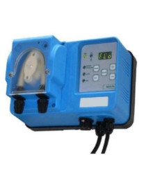 EVO pH 4lt - POMPA DOSAGGIO pH 4lt/h
