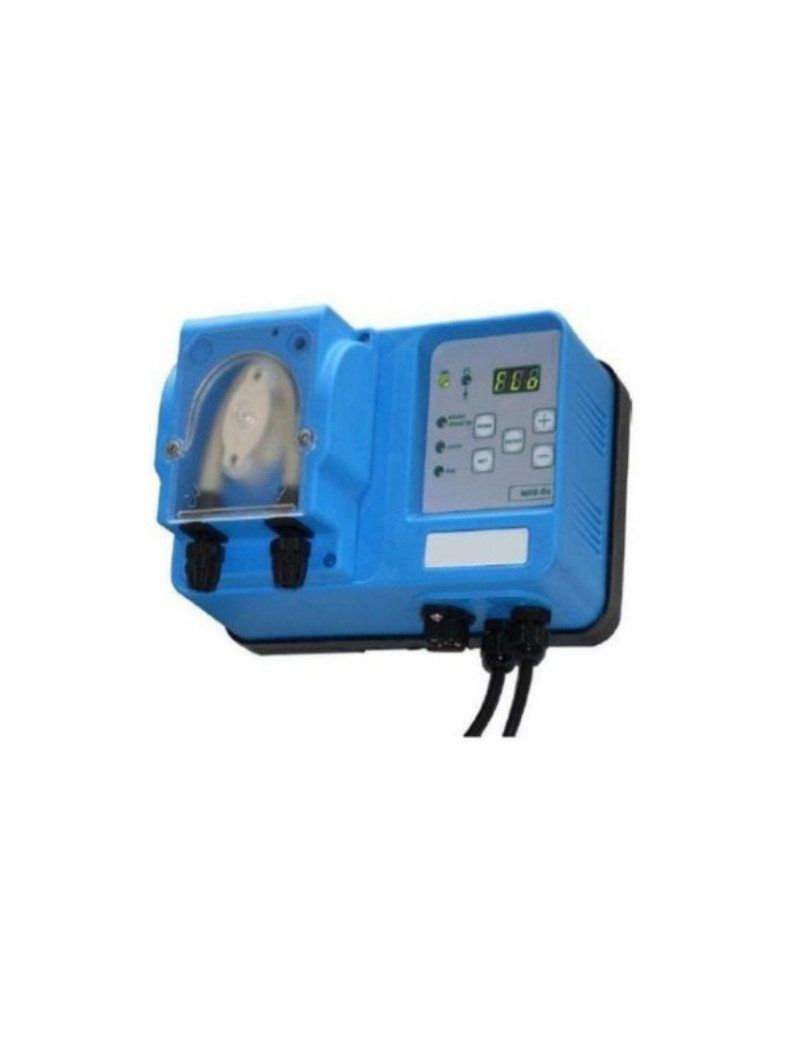 EVO pH 4lt - POMPA DOSAGGIO pH 4lt/h