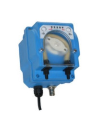 pH BASIC - POMPA DOSAGGIO pH 1,0lt/h