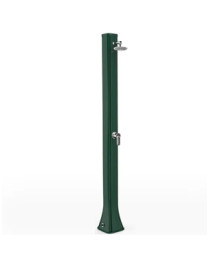 DOCCIA SOLARE BIG HAPPY FIVE 36LT F600