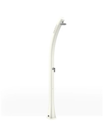 DOCCIA SOLARE HAPPY 23LT H100