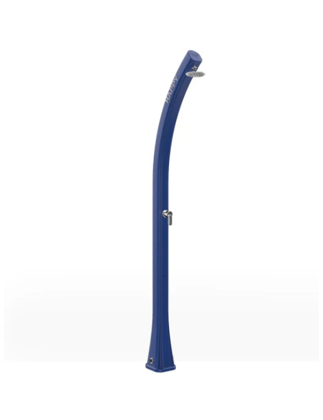 DOCCIA SOLARE HAPPY 23LT H100