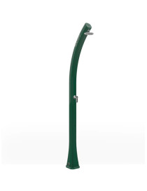 DOCCIA SOLARE HAPPY 23LT H100