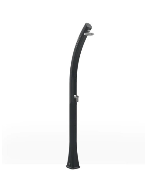 DOCCIA SOLARE HAPPY 23LT H100