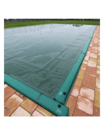 TELO PISCINA AL MQ RETTANGOLARE 220gr