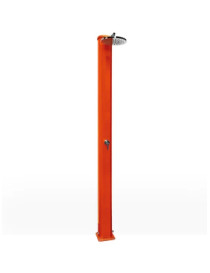 DOCCIA SOLARE BIG JOLLY 35LT A300