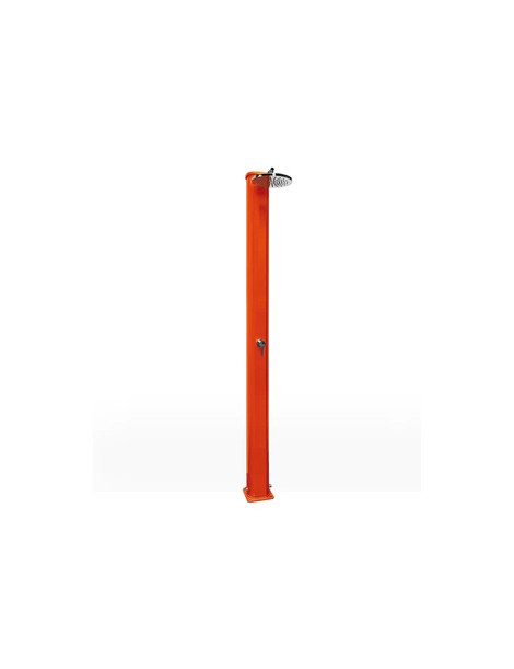 DOCCIA SOLARE BIG JOLLY 35LT A300