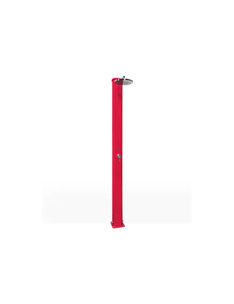 DOCCIA SOLARE BIG JOLLY 35LT A300