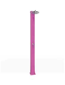DOCCIA SOLARE BIG JOLLY 35LT A300