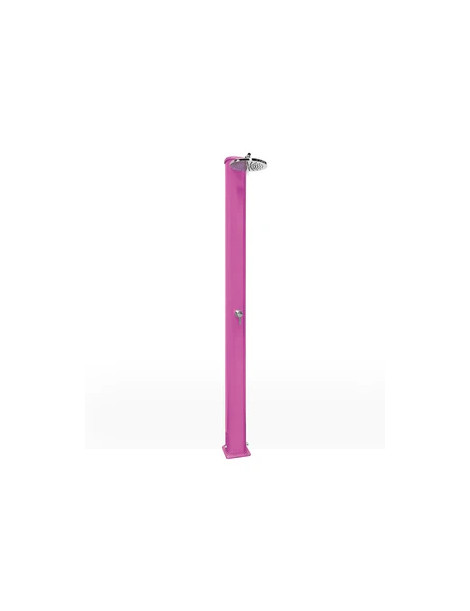 DOCCIA SOLARE BIG JOLLY 35LT A300