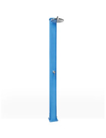 DOCCIA SOLARE BIG JOLLY 35LT A300