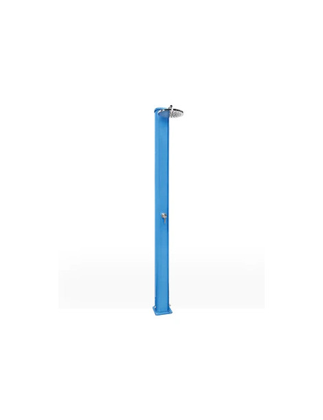 DOCCIA SOLARE BIG JOLLY 35LT A300