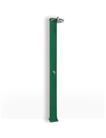 DOCCIA SOLARE BIG JOLLY 35LT A300