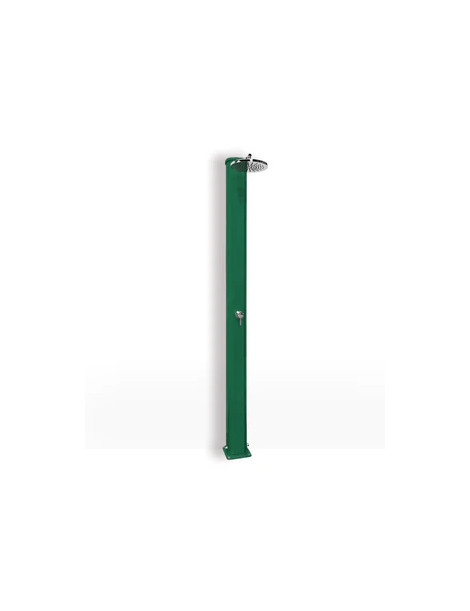 DOCCIA SOLARE BIG JOLLY 35LT A300
