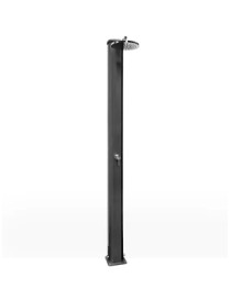 DOCCIA SOLARE BIG JOLLY 35LT A300