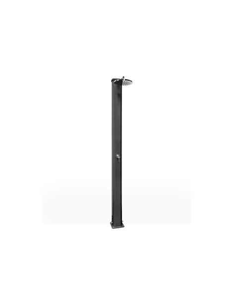 DOCCIA SOLARE BIG JOLLY 35LT A300