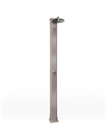 DOCCIA SOLARE BIG JOLLY 35LT A300