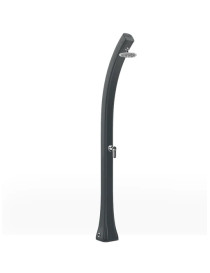 DOCCIA SOLARE HAPPY FIVE 28LT F500