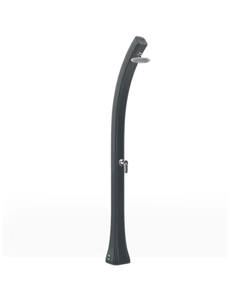 DOCCIA SOLARE HAPPY FIVE 28LT F500