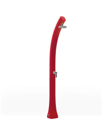 DOCCIA SOLARE HAPPY FIVE 28LT F500