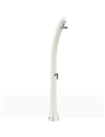 DOCCIA SOLARE HAPPY FIVE 28LT F500