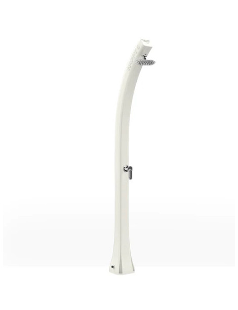 DOCCIA SOLARE HAPPY FIVE 28LT F500
