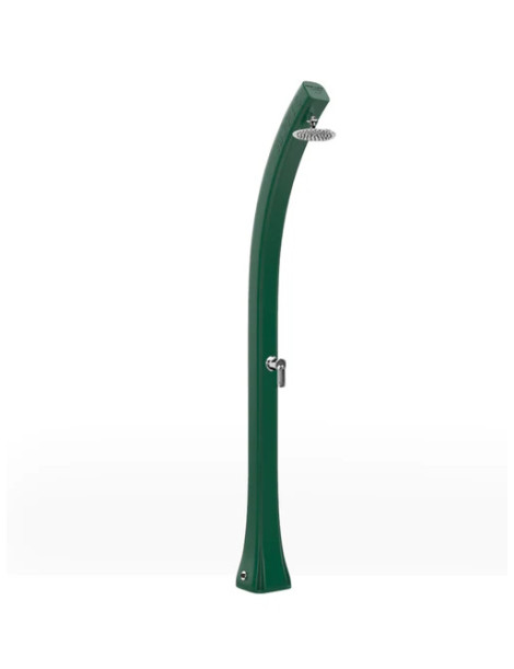 DOCCIA SOLARE HAPPY FIVE 28LT F500