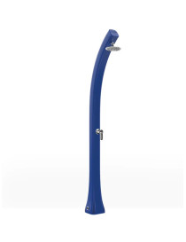 DOCCIA SOLARE HAPPY FIVE 28LT F500