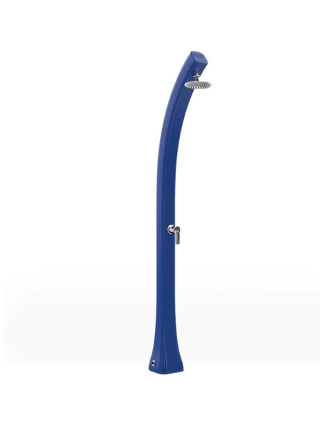 DOCCIA SOLARE HAPPY FIVE 28LT F500