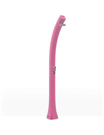 DOCCIA SOLARE HAPPY BEACH 28LT F560 CON TEMPORIZZATORE
