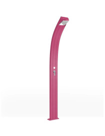 DOCCIA SOLARE SPRING 25LT A100