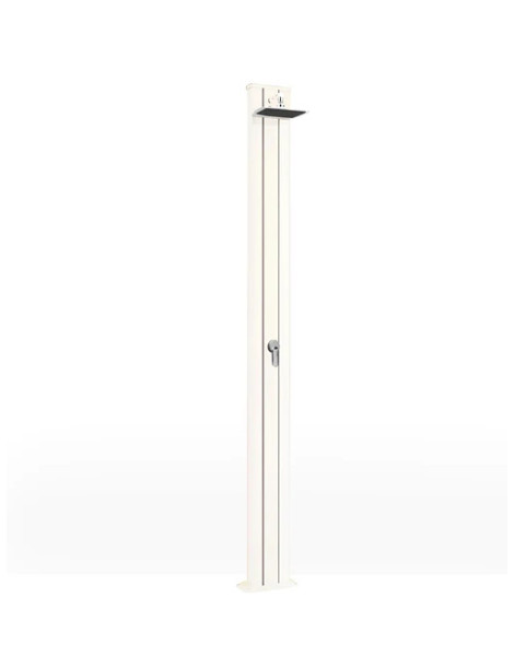 DOCCIA SOLARE SPRING S 25LT A200
