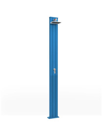 DOCCIA SOLARE SPRING S 25LT A200