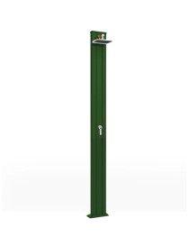 DOCCIA SOLARE SPRING S 25LT A200