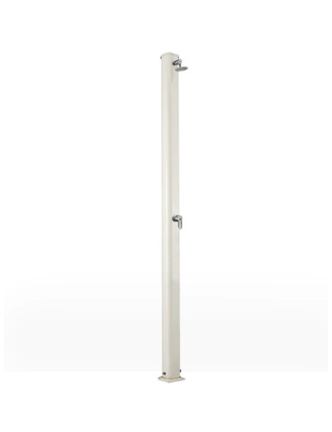 DOCCIA SOLARE JOLLY S 22LT A600