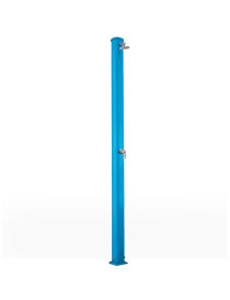DOCCIA SOLARE JOLLY S 22LT A600