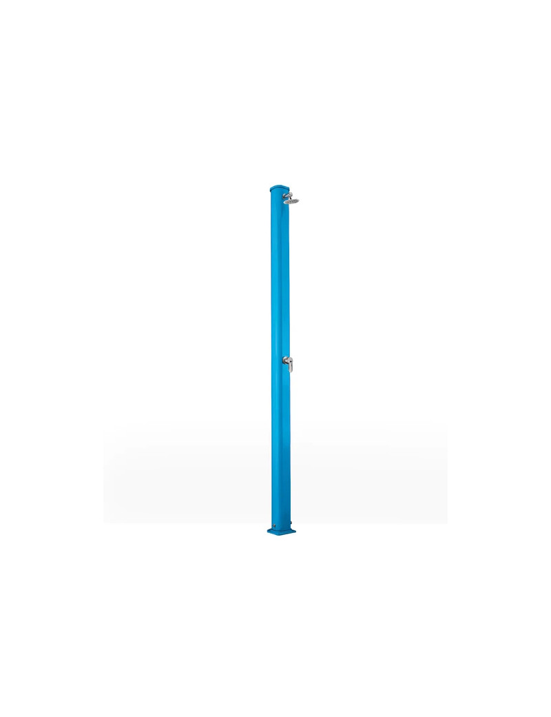 DOCCIA SOLARE JOLLY S 22LT A600