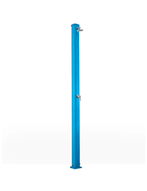 DOCCIA SOLARE JOLLY S 22LT A600