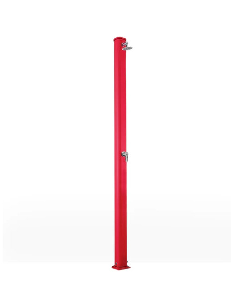 DOCCIA SOLARE JOLLY S 22LT A600