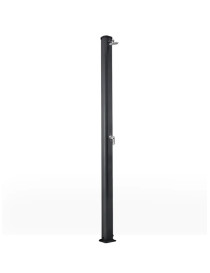 DOCCIA SOLARE JOLLY S 22LT A600