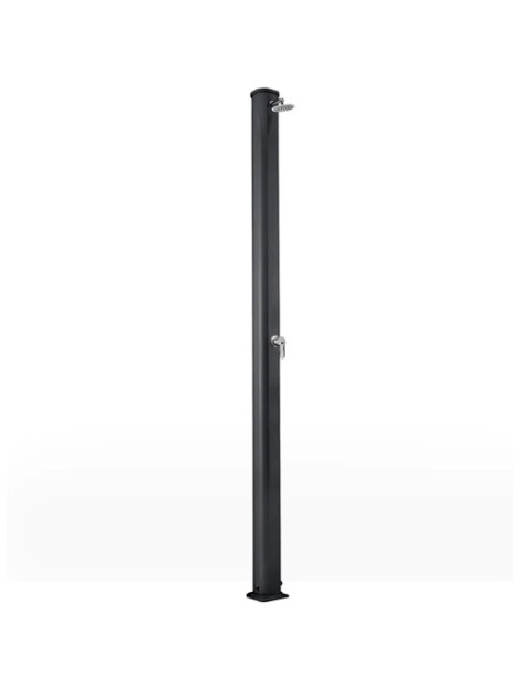 DOCCIA SOLARE JOLLY S 22LT A600