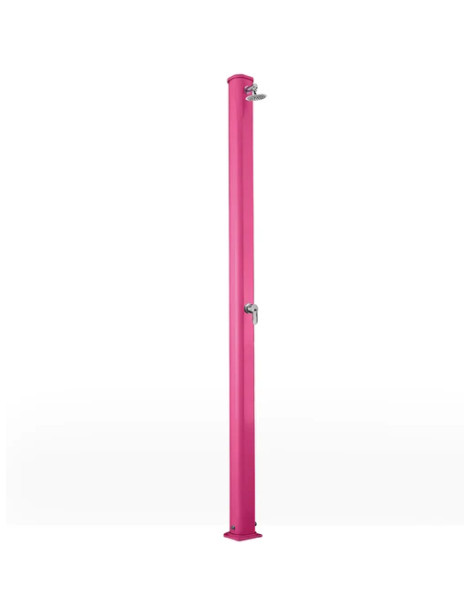 DOCCIA SOLARE JOLLY S 22LT A600