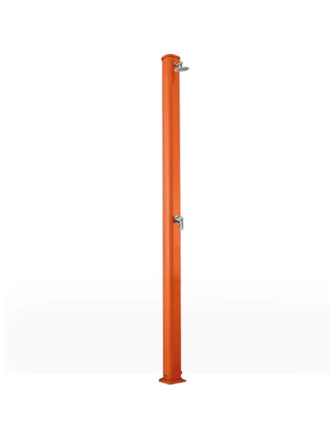 DOCCIA SOLARE JOLLY S 22LT A600