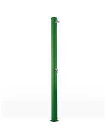 DOCCIA SOLARE JOLLY S 22LT A600