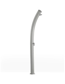 DOCCIA SOLARE JOLLY 23LT A500
