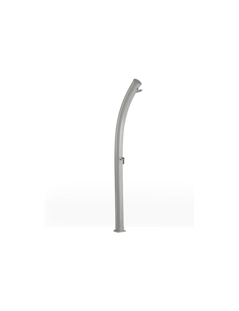 DOCCIA SOLARE JOLLY 23LT A500