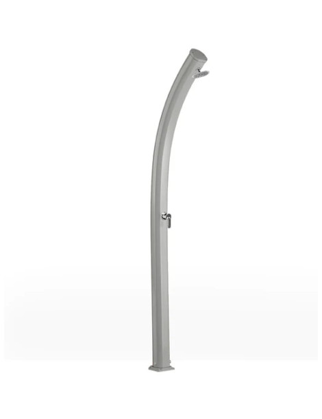 DOCCIA SOLARE JOLLY 23LT A500
