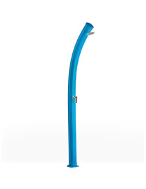 DOCCIA SOLARE JOLLY 23LT A500