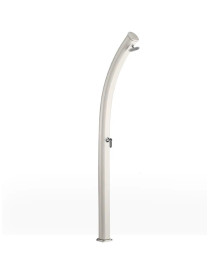 DOCCIA SOLARE JOLLY 23LT A500